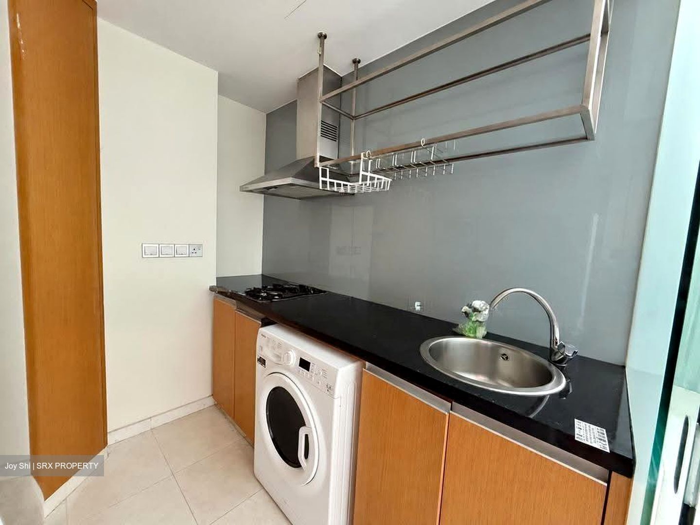 Icon (D2), Apartment #628445991